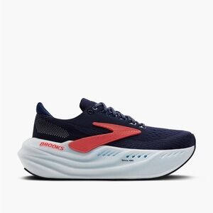 Brooks Glycerin Max